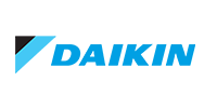 carousel-daikin