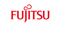 carousel-fijutsu