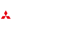 carousel-mitsubishi