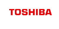 carousel-toshiba